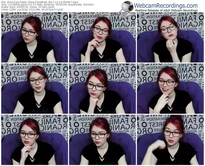 xlovecam-kimbest-webcam-show-12_13_2017-09_28_27