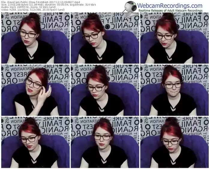xlovecam-kimbest-webcam-show-12_13_2017-09_48_27