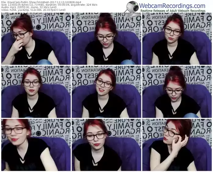 xlovecam-kimbest-webcam-show-12_13_2017-10_08_28