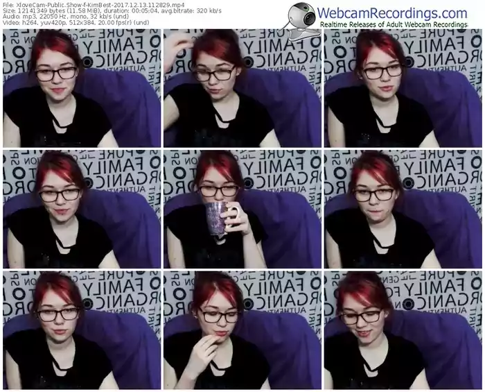 xlovecam-kimbest-webcam-show-12_13_2017-11_28_29