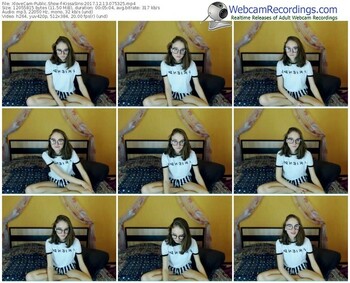 xlovecam-kissasins-webcam-show-12_13_2017-07_53_25