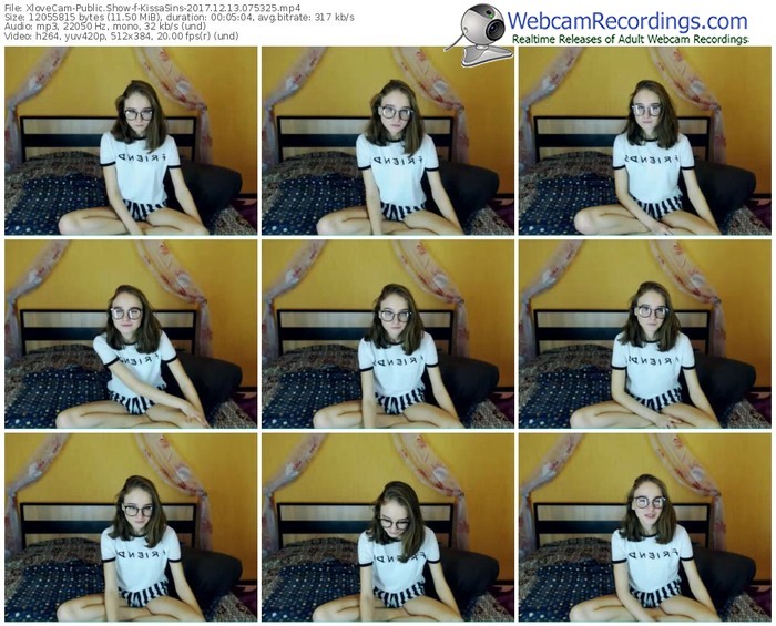 xlovecam-kissasins-webcam-show-12_13_2017-07_53_25