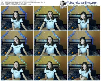 xlovecam-kissasins-webcam-show-12_13_2017-10_38_28