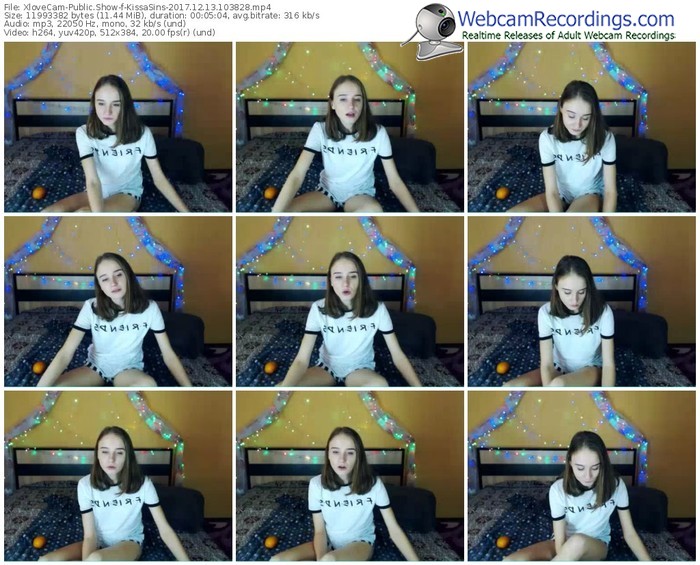 xlovecam-kissasins-webcam-show-12_13_2017-10_38_28