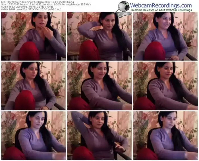 xlovecam-kllarra-webcam-show-12_13_2017-15_38_33