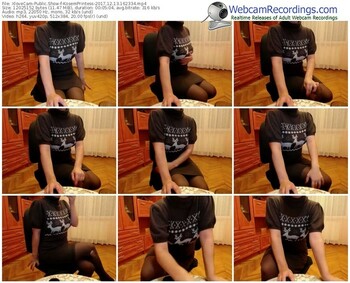 xlovecam-kosemprintess-webcam-show-12_13_2017-16_23_34