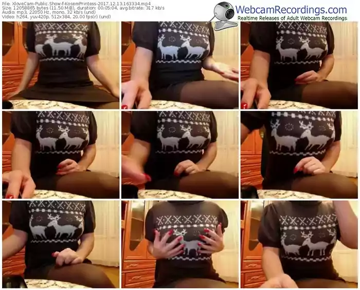 xlovecam-kosemprintess-webcam-show-12_13_2017-16_33_34