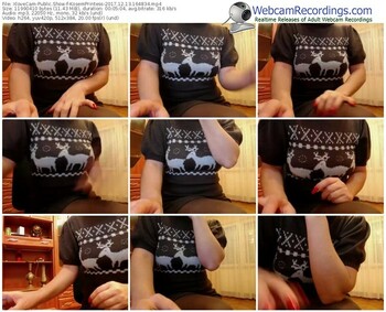 xlovecam-kosemprintess-webcam-show-12_13_2017-16_48_34