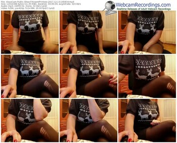 xlovecam-kosemprintess-webcam-show-12_13_2017-16_58_34