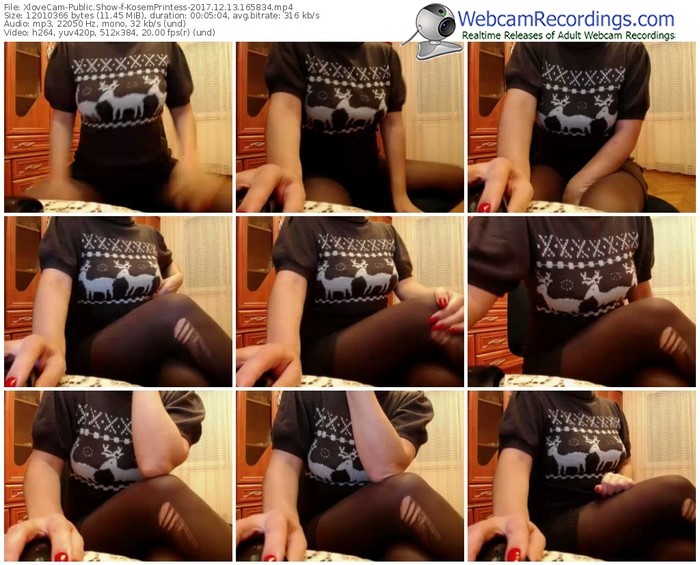 xlovecam-kosemprintess-webcam-show-12_13_2017-16_58_34