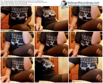 xlovecam-kosemprintess-webcam-show-12_13_2017-17_08_35