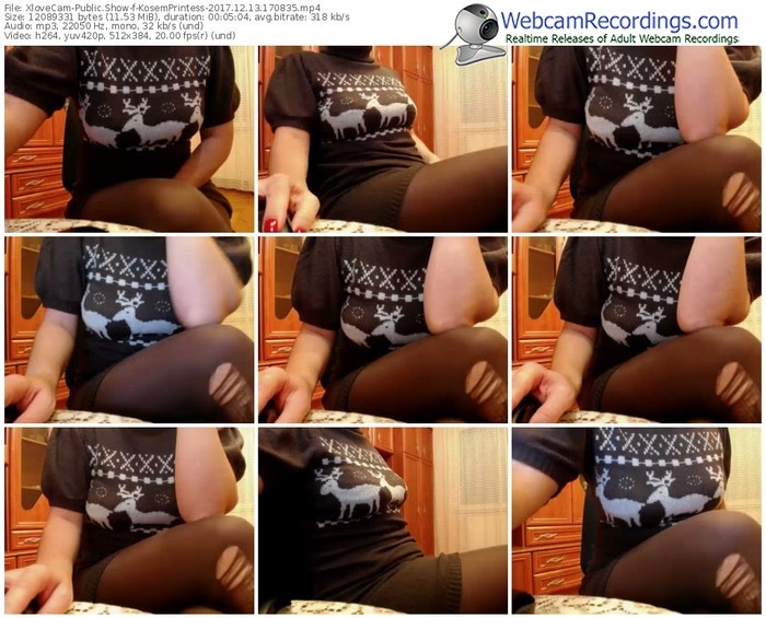 xlovecam-kosemprintess-webcam-show-12_13_2017-17_08_35