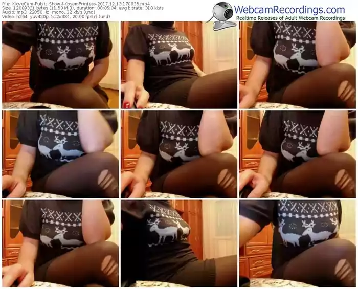 xlovecam-kosemprintess-webcam-show-12_13_2017-17_08_35