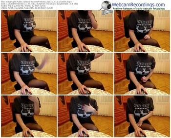 xlovecam-kosemprintess-webcam-show-12_13_2017-17_38_35