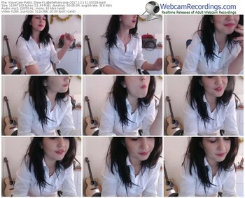 xlovecam-labellefrancaise-webcam-show-12_13_2017-10_03_28