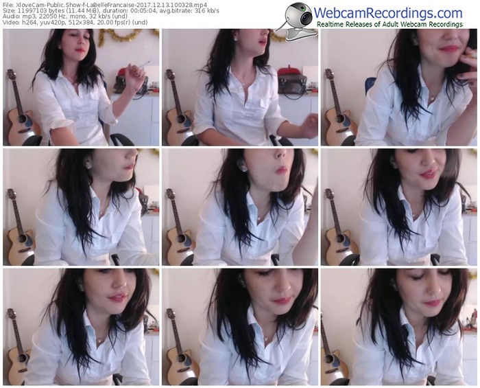 xlovecam-labellefrancaise-webcam-show-12_13_2017-10_03_28