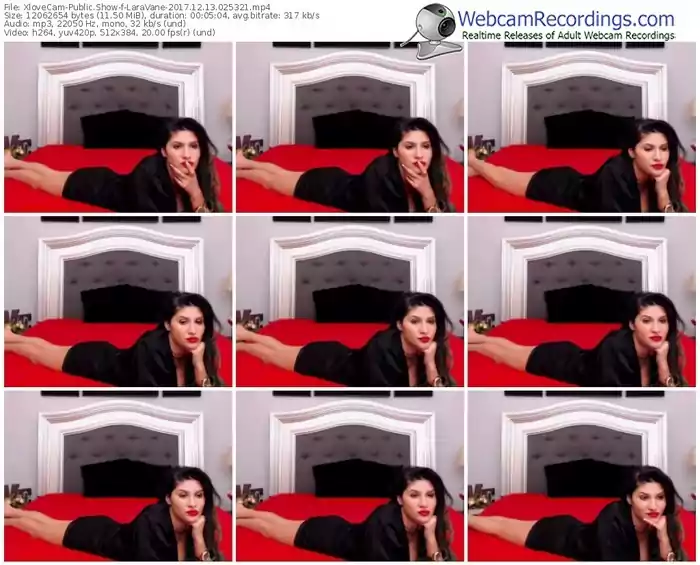 xlovecam-laravane-webcam-show-12_13_2017-02_53_21