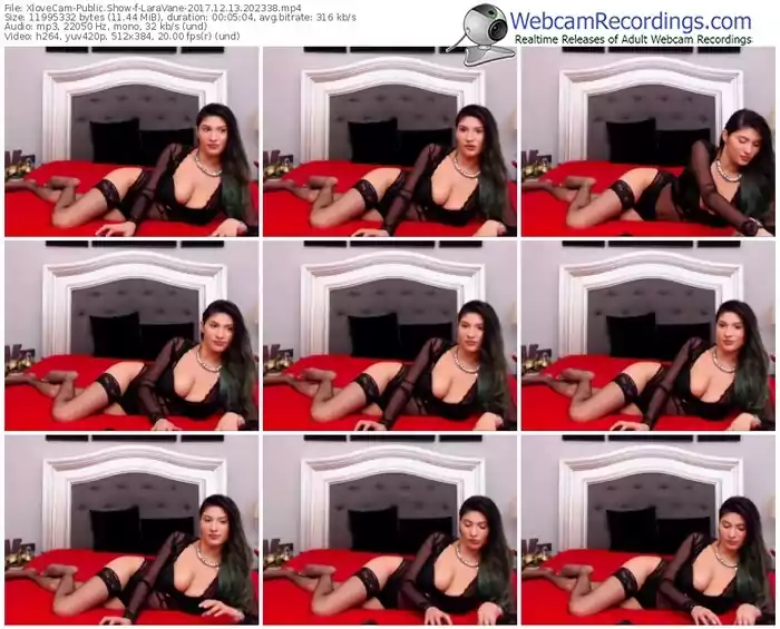 xlovecam-laravane-webcam-show-12_13_2017-20_23_38