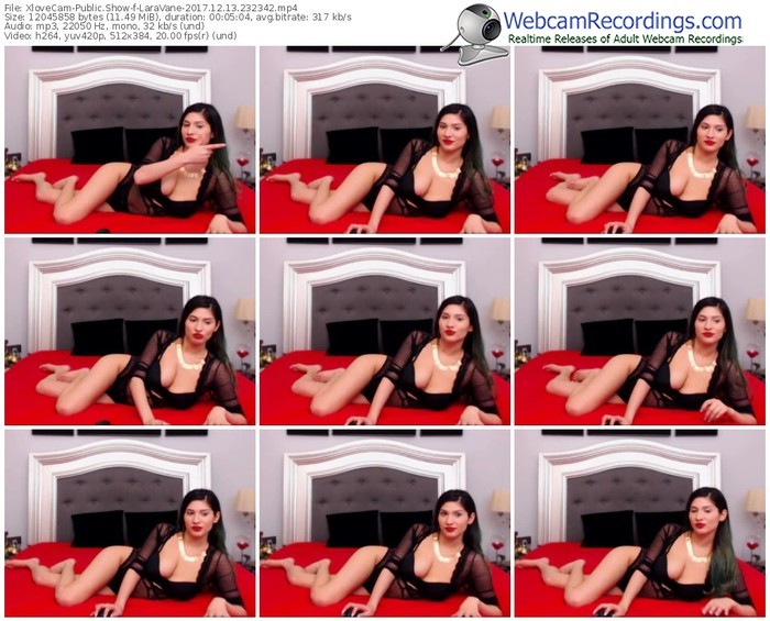 xlovecam-laravane-webcam-show-12_13_2017-23_23_42