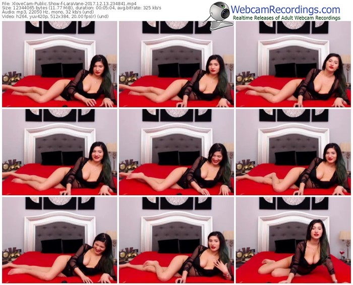 xlovecam-laravane-webcam-show-12_13_2017-23_48_41