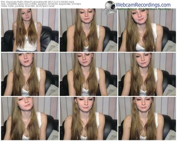 xlovecam-larissasexy69-webcam-show-12_13_2017-23_43_41