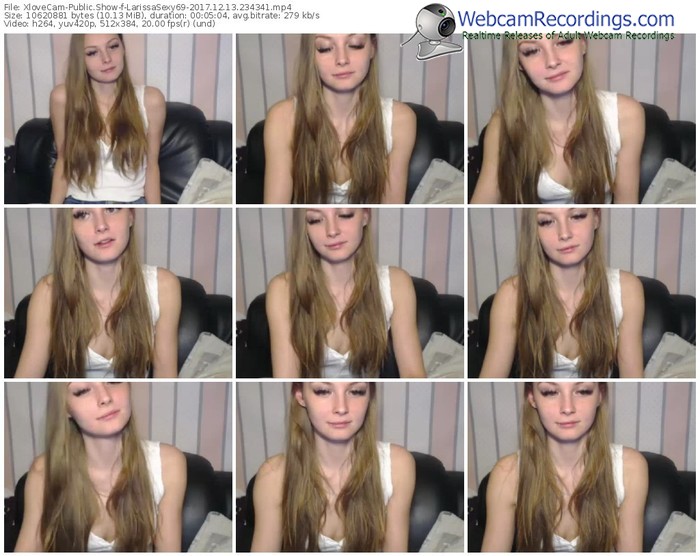 xlovecam-larissasexy69-webcam-show-12_13_2017-23_43_41