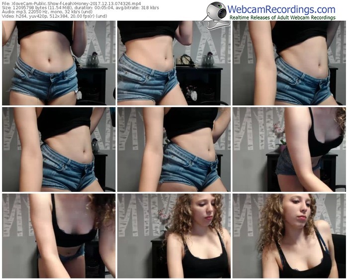 xlovecam-leahxhoney-webcam-show-12_13_2017-07_43_26