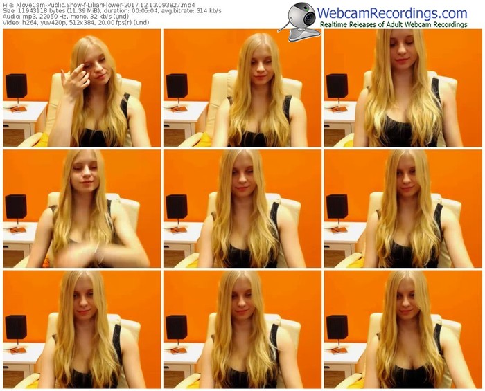 xlovecam-lilianflower-webcam-show-12_13_2017-09_38_27
