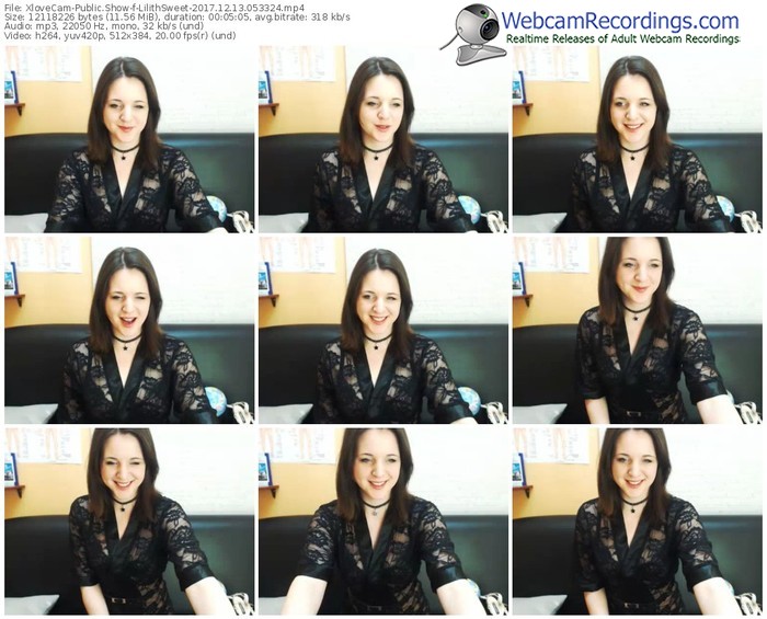 xlovecam-lilithsweet-webcam-show-12_13_2017-05_33_24