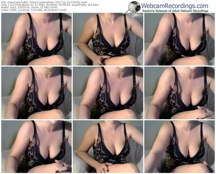 xlovecam-lorenatracy-webcam-show-12_13_2017-13_43_31