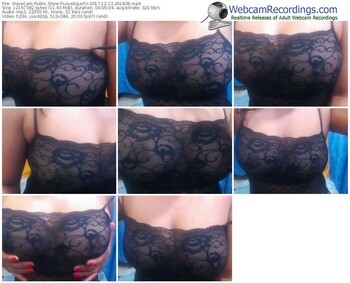 xlovecam-lovesquirtx-webcam-show-12_13_2017-20_18_38