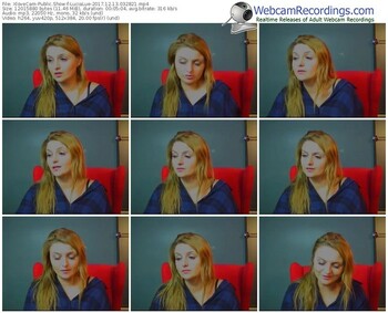 xlovecam-lucialue-webcam-show-12_13_2017-03_28_21