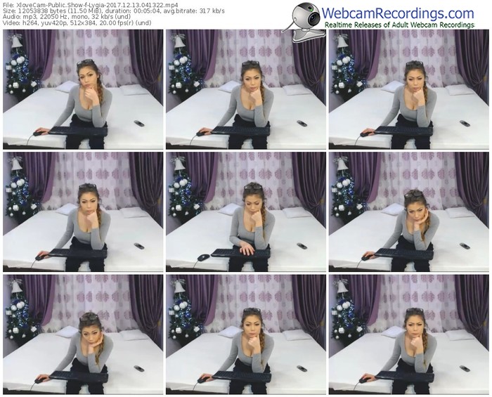 xlovecam-lygia-webcam-show-12_13_2017-04_13_22