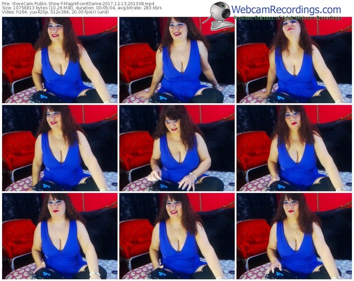xlovecam-magnificentdame-webcam-show-12_13_2017-20_13_38