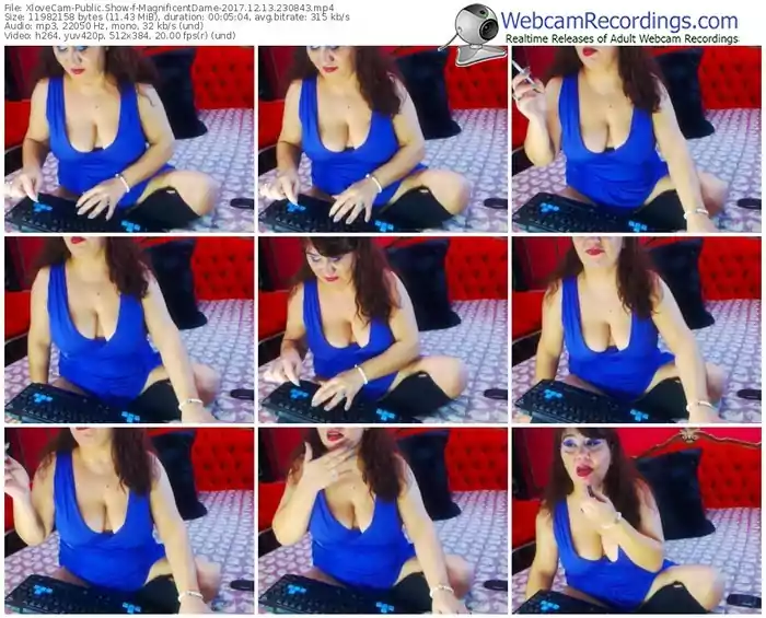 xlovecam-magnificentdame-webcam-show-12_13_2017-23_08_43