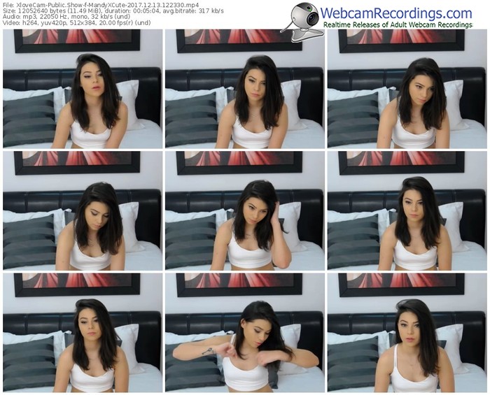 xlovecam-mandyxcute-webcam-show-12_13_2017-12_23_30