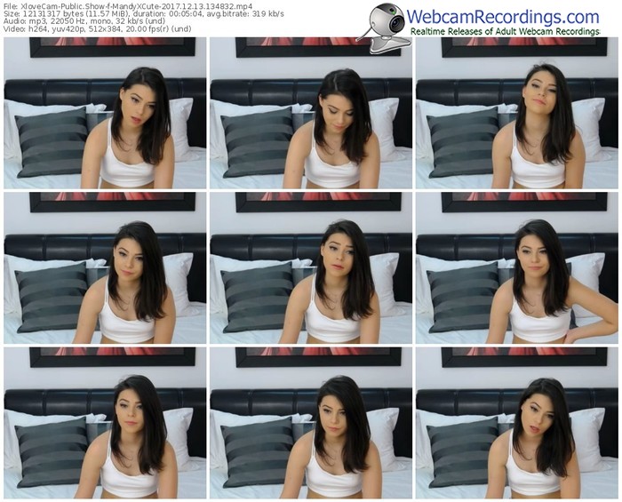 xlovecam-mandyxcute-webcam-show-12_13_2017-13_48_32