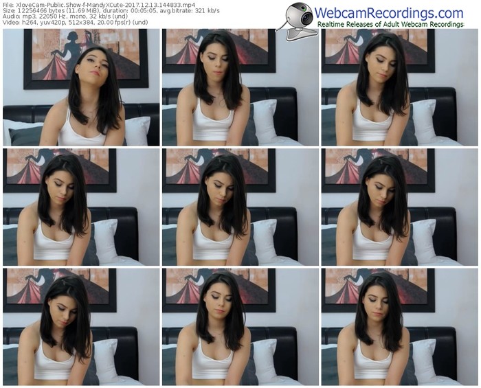 xlovecam-mandyxcute-webcam-show-12_13_2017-14_48_33
