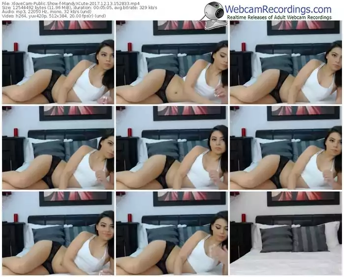 xlovecam-mandyxcute-webcam-show-12_13_2017-15_28_33