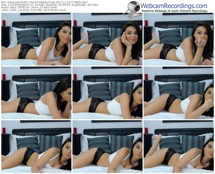 xlovecam-mandyxcute-webcam-show-12_13_2017-17_08_35