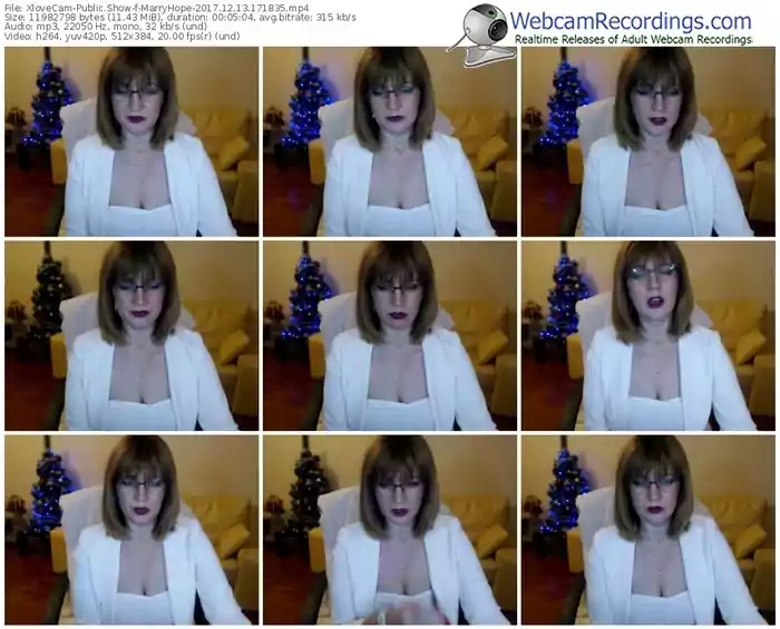 xlovecam-marryhope-webcam-show-12_13_2017-17_18_35