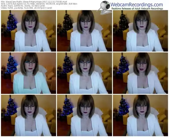 xlovecam-marryhope-webcam-show-12_13_2017-17_33_35