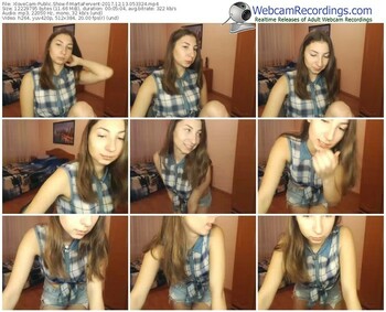 xlovecam-martafervent-webcam-show-12_13_2017-05_33_24