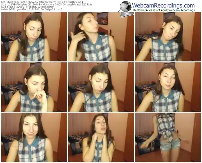 xlovecam-martafervent-webcam-show-12_13_2017-06_48_25