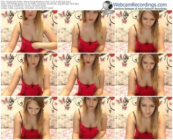 xlovecam-mayahotkiss-webcam-show-12_13_2017-08_23_26