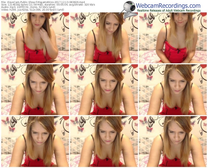 xlovecam-mayahotkiss-webcam-show-12_13_2017-08_38_26