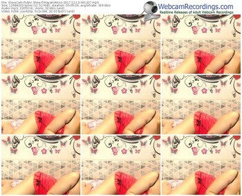 xlovecam-mayahotkiss-webcam-show-12_13_2017-09_13_27