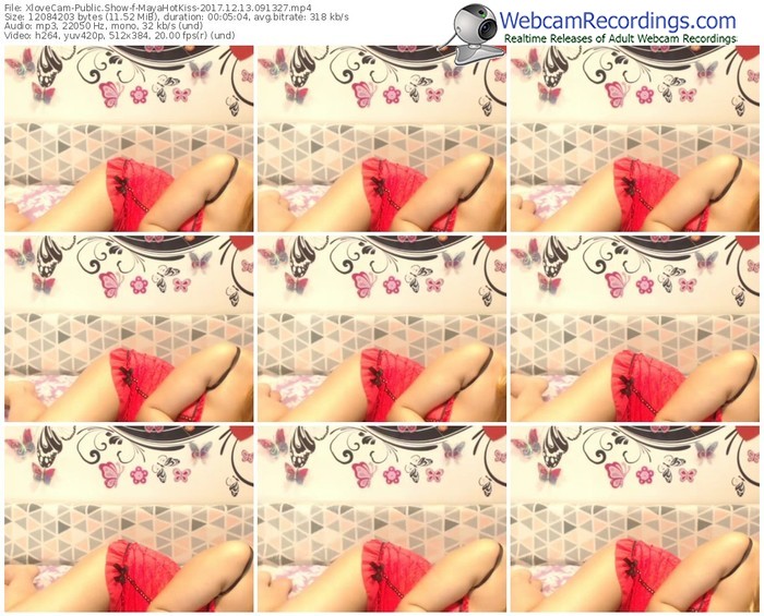 xlovecam-mayahotkiss-webcam-show-12_13_2017-09_13_27