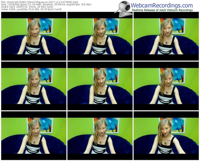 xlovecam-maysylux-webcam-show-12_13_2017-07_38_25
