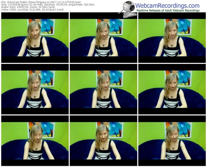 xlovecam-maysylux-webcam-show-12_13_2017-07_53_25